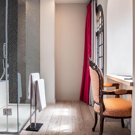 Rvhotels Palau Lo Mirador Torroella de Montgrí المظهر الخارجي الصورة