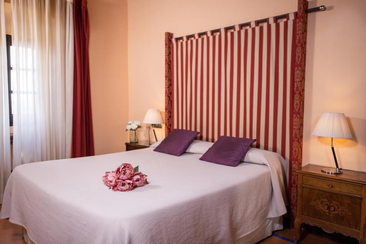 Rvhotels Palau Lo Mirador Torroella de Montgrí المظهر الخارجي الصورة