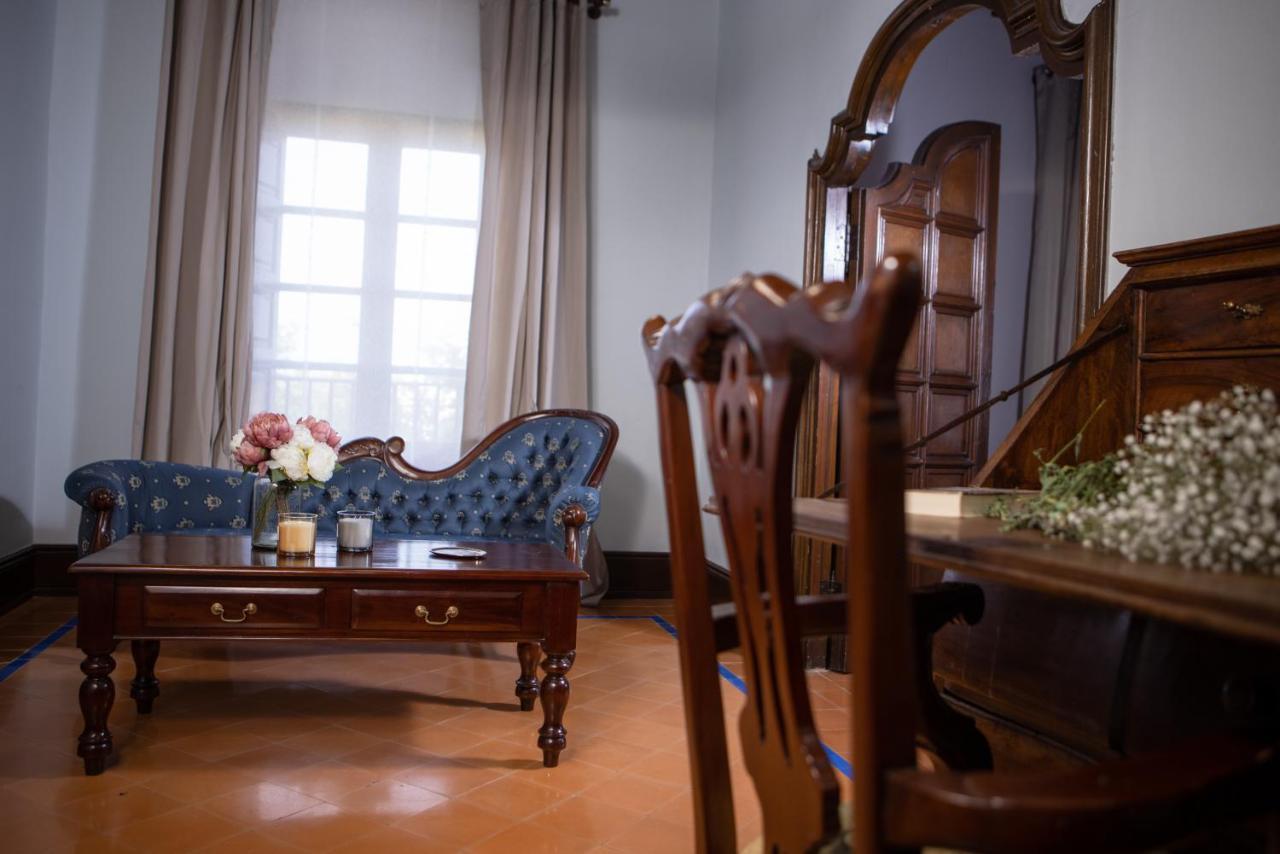 Rvhotels Palau Lo Mirador Torroella de Montgrí المظهر الخارجي الصورة