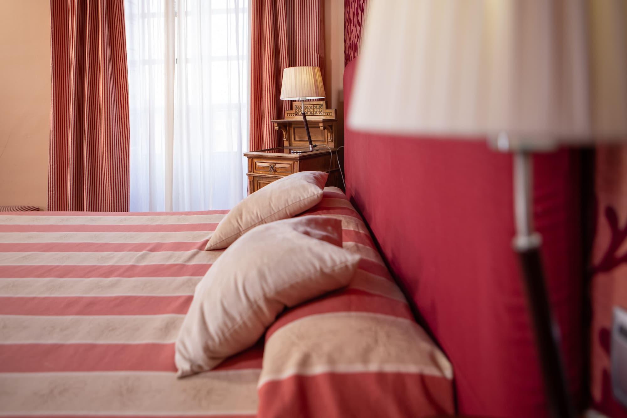 Rvhotels Palau Lo Mirador Torroella de Montgrí المظهر الخارجي الصورة