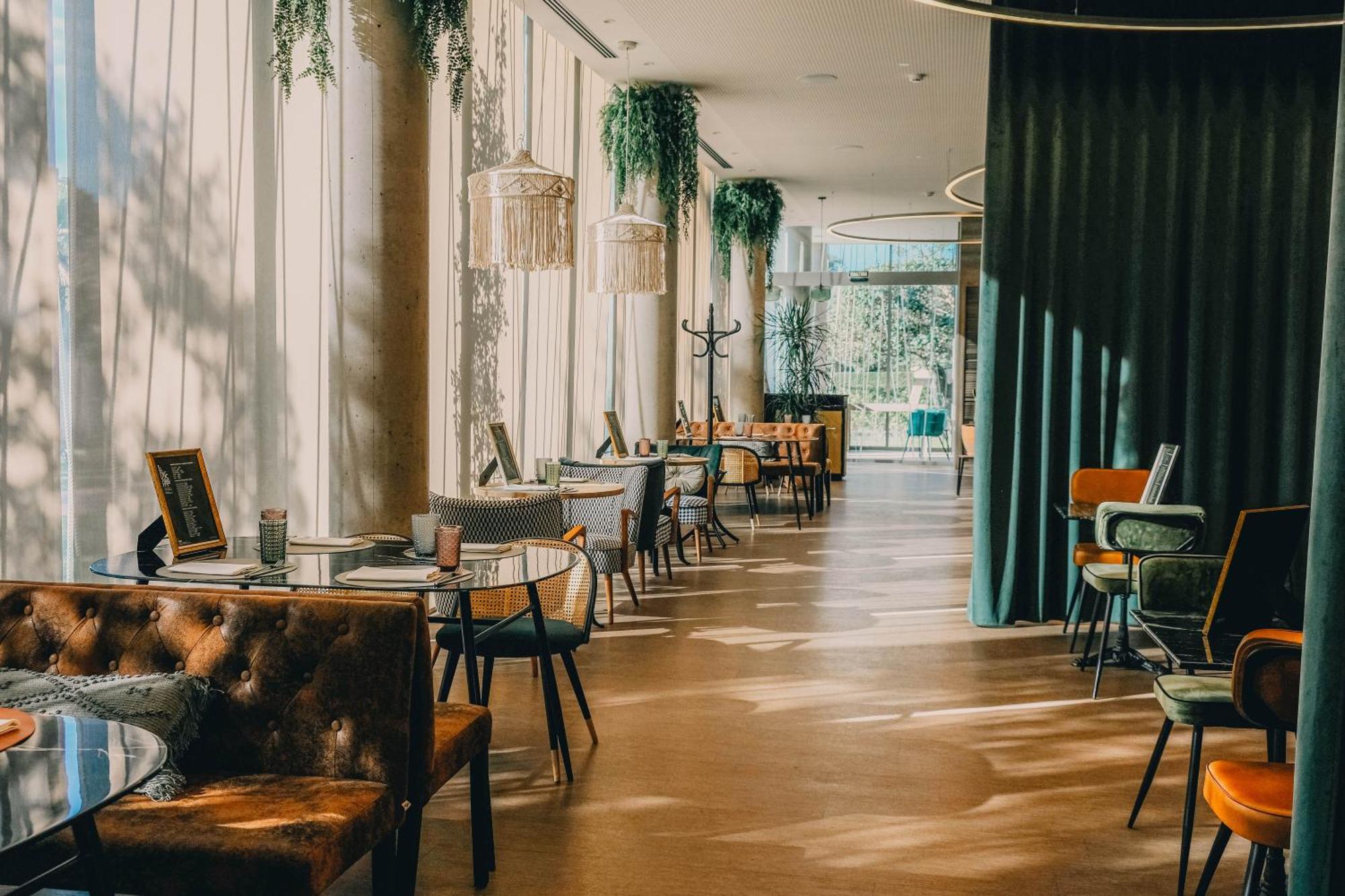 Rvhotels Palau Lo Mirador Torroella de Montgrí المظهر الخارجي الصورة